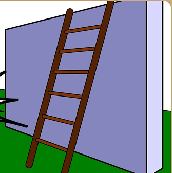 雷轰加速器 安卓版