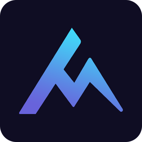 优途加速器登录超时是怎么回事